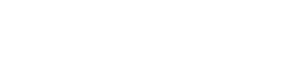 黔贵坊（成都）营销中心 | 成都端午节粽子