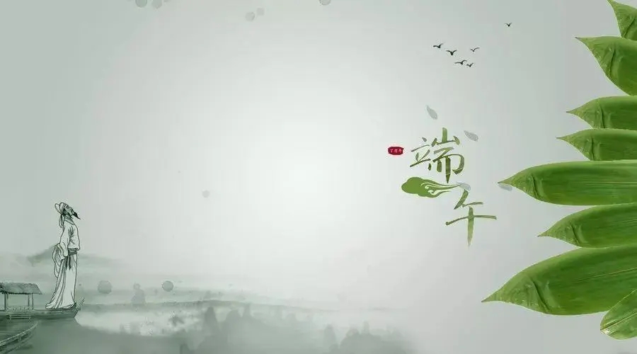 u=3131090565,1345926902&fm=253&fmt=auto&app=138&f=JPEG.webp.jpg