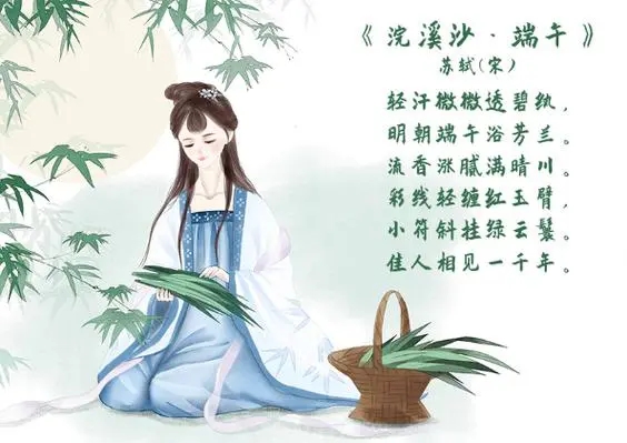 u=3066772814,1885374888&fm=253&fmt=auto&app=138&f=JPEG.webp.jpg