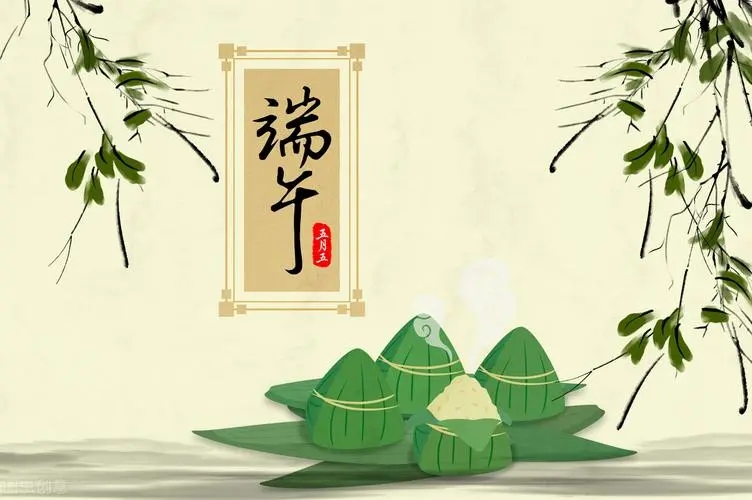 u=3756004195,384830627&fm=253&fmt=auto&app=138&f=JPEG.webp.jpg