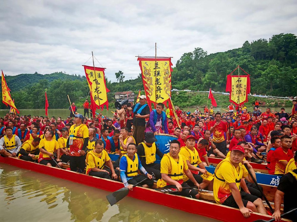 1774445532121967.jpg u=2403574295,2301570433&fm=253&app=138&f=JPEG.jpg